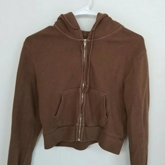 MAJOR ISO!! - Picture 3 of 8